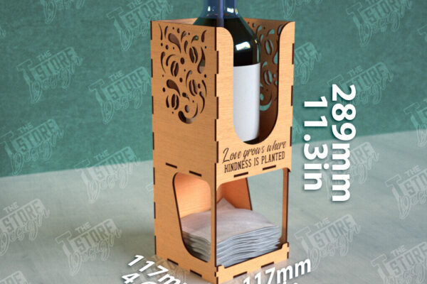 1758447371_Coffee-Syrup-Rack-Desktop-Organizer-Graphics-111817084-1-1