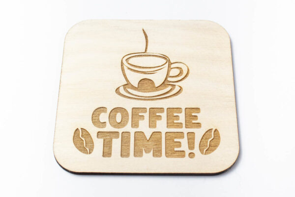 1758447467_Coffee-Time-Engraved-3D-SVG-66189696-1-1