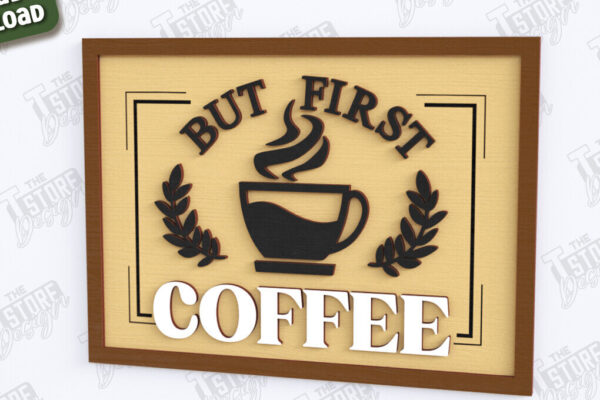 1758447546_Coffee-Wall-Sign-Laser-Cut-Coffee-House-Graphics-123431473-1-1
