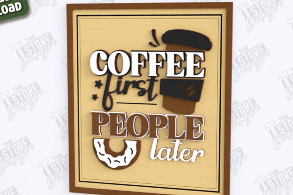 1758447547_Coffee-Wall-Sign-Laser-Cut-Coffee-House-Graphics-123431475-1-1