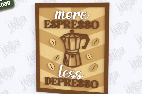1758447550_Coffee-Wall-Sign-Laser-Cut-Coffee-House-Graphics-123432703-1-1