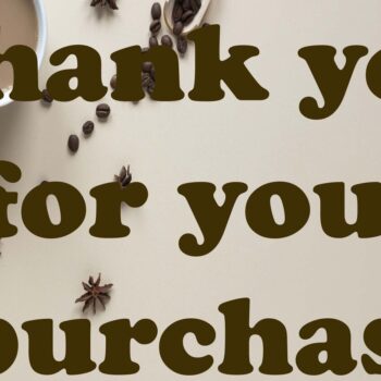 Intra απο ξύλο plywood 3mm-4mm πάχος - Καφέ + φλιτζάνι, 3d Mandala, 4 στρώσεις Δίασταση 30x30 cm INTRAFABR-31433249 - Image 8