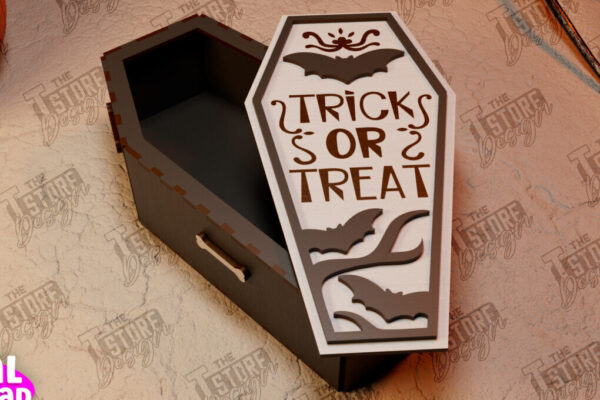 1758447580_Coffin-Candy-Box-Halloween-Treats-CNC-Graphics-104881839-1-1