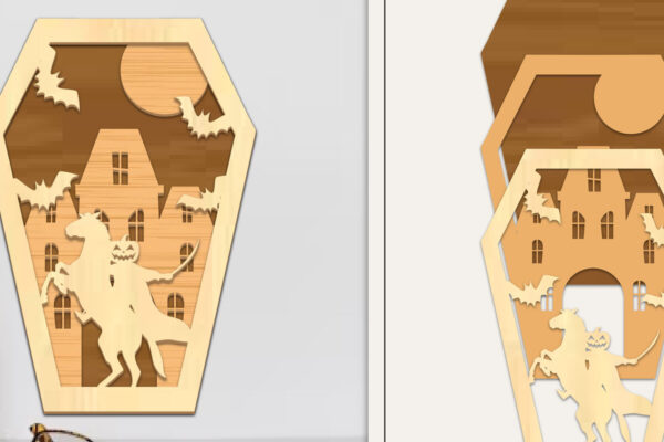 1758447616_Coffin-Halloween-Laser-Cut-Ornament-SVG-Graphics-102676697-1-1