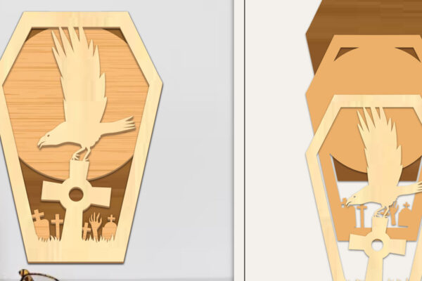 1758447618_Coffin-Halloween-Laser-Cut-Ornament-SVG-Graphics-102676730-1-1