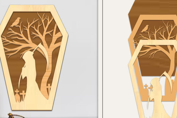 1758447622_Coffin-Halloween-Laser-Cut-Ornament-SVG-Graphics-102676827-1-1