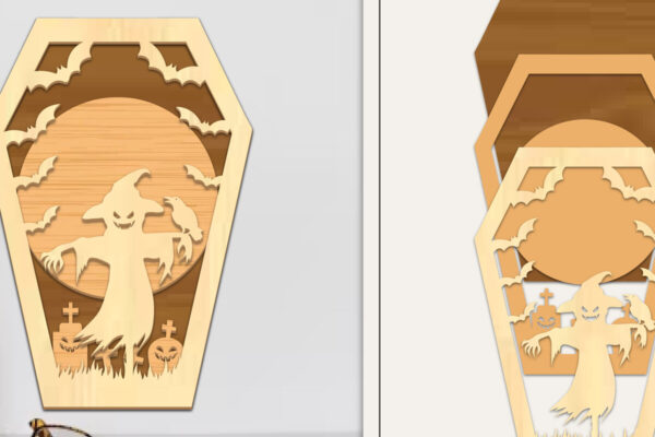 1758447623_Coffin-Halloween-Laser-Cut-Ornament-SVG-Graphics-102676859-1-1