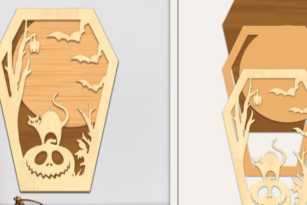1758447625_Coffin-Halloween-Laser-Cut-Ornament-SVG-Graphics-102676888-1-1