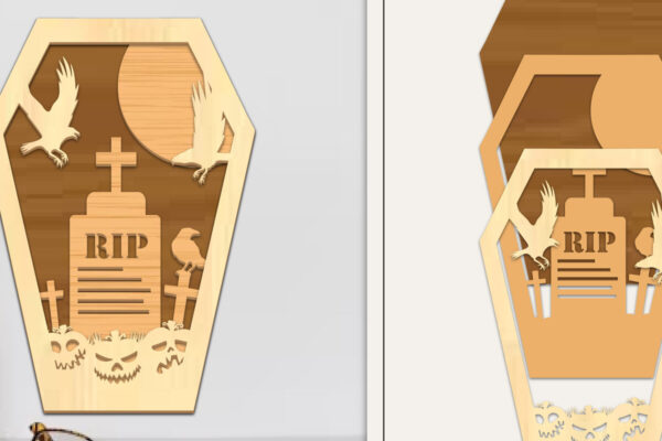 1758447626_Coffin-Halloween-Laser-Cut-Ornament-SVG-Graphics-102676977-1-1