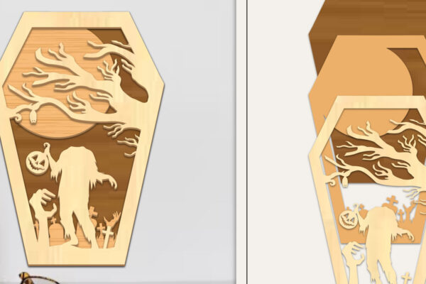 1758447629_Coffin-Halloween-Laser-Cut-Ornament-SVG-Graphics-102677111-1-1