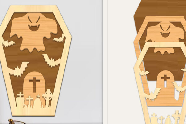 1758447635_Coffin-Halloween-Laser-Cut-Ornament-SVG-Graphics-102622303-1-1