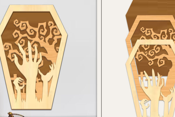 1758447638_Coffin-Halloween-Laser-Cut-Ornament-SVG-Graphics-102622403-1-1