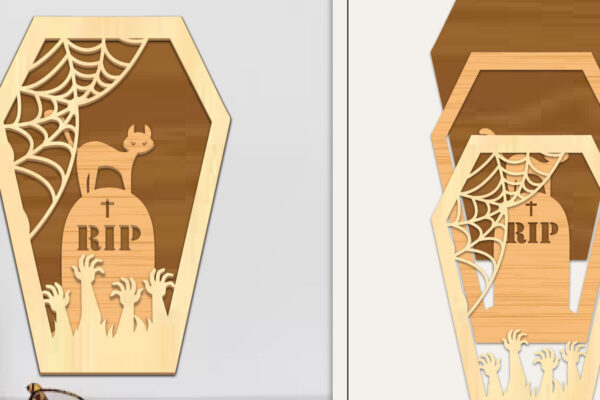 1758447640_Coffin-Halloween-Laser-Cut-Ornament-SVG-Graphics-102622462-1-1
