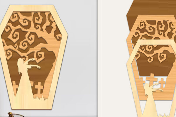 1758447641_Coffin-Halloween-Laser-Cut-Ornament-SVG-Graphics-102622503-1-1