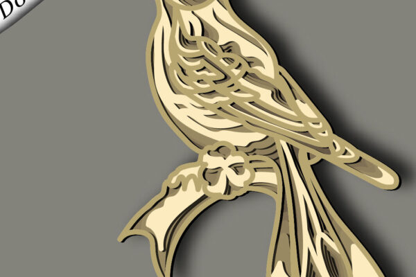 1758447738_Colibri-Multilayer-SvgColibri-Plywood-Graphics-65086501-1-1