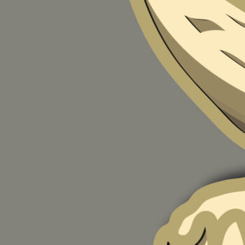 Intra απο ξύλο plywood 3mm-4mm πάχος - Colibri Multilayer /Κόντρα πλακέ Colibri Δίασταση 30x20 cm INTRAFABR-65086501 - Image 3