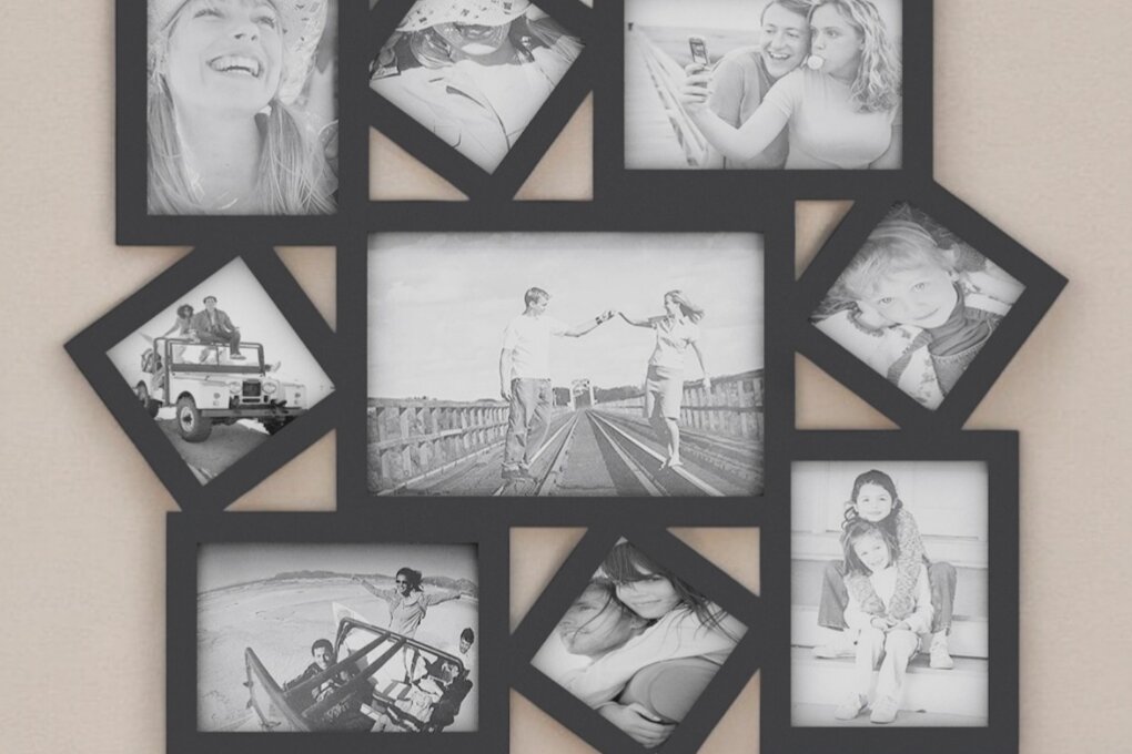 Intra απο ξύλο plywood 3mm-4mm πάχος - σχεδίασης κολάζ 092 Δίασταση 20x25 cm INTRAFABR-117800451