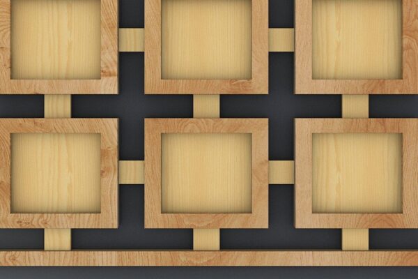 1758447752_Collage-Frame-svg-Picture-frame-Svg-Dxf-Graphics-37058579-1-1