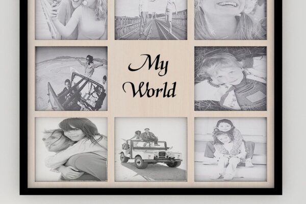 1758447760_Collage-Frame-Wood-Picture-frame-Svg-Dxf-Graphics-37058481-1-1