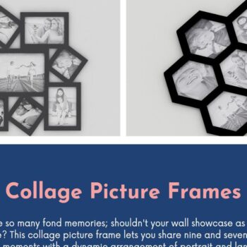 Intra απο ξύλο plywood 3mm-4mm πάχος - Κορνίζες κοπής με λέιζερ κολάζ / κορνίζα Δίασταση 20x25 cm INTRAFABR-41651892 - Image 1