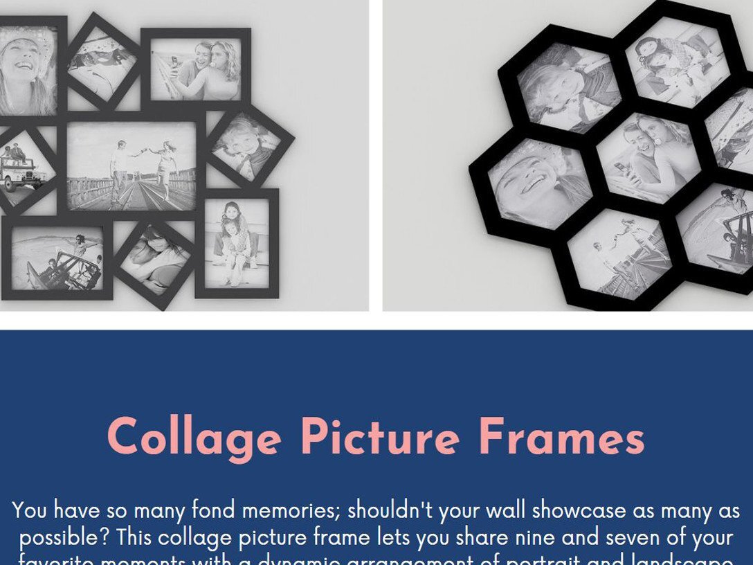 Intra απο ξύλο plywood 3mm-4mm πάχος - Κορνίζες κοπής με λέιζερ κολάζ / κορνίζα Δίασταση 20x25 cm INTRAFABR-41651892