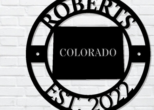 1758447789_Colorado-Custom-Sign-American-State-Graphics-99391738-1-1