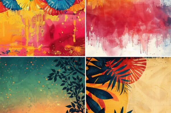 1758447817_Colorful-Background-Graphics-104422212-1-1