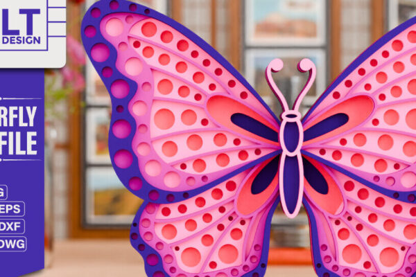 1758447829_Colorful-Butterfly-SVG-Crafting-Design-Graphics-97677974-1-1