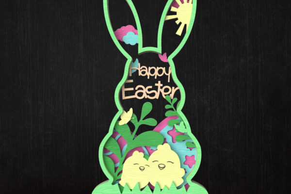 1758447851_Colorful-Happy-Easter-Bunny-SVG-Graphics-115733882-1-1