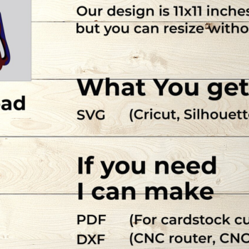 Intra απο ξύλο plywood 3mm-4mm πάχος - Colorful Layered Cat , Shadow Box Δίασταση 25x25 cm INTRAFABR-76993200 - Image 1