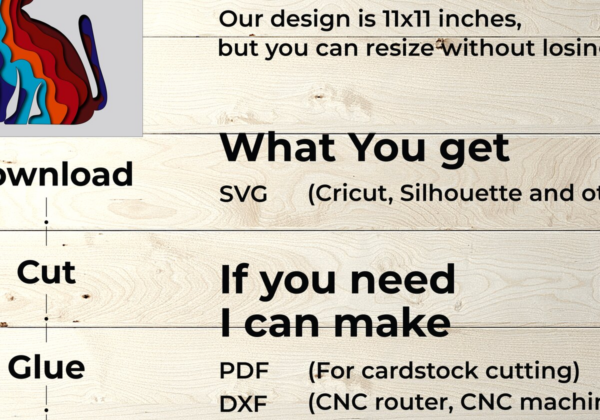 1758447853_Colorful-Layered-Cat-Svg-Shadow-Box-Svg-Graphics-76993200-3