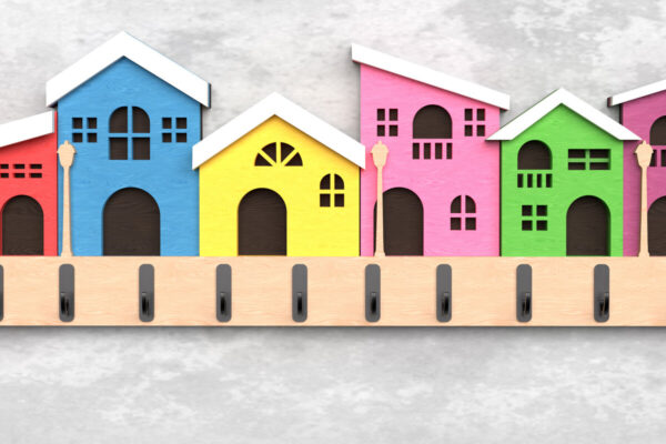 1758447859_Colorful-Town-Key-Holder-Laser-Cut-Graphics-117701882-1-1