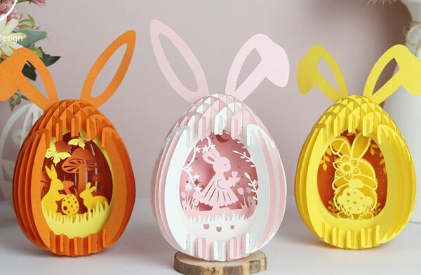 1758447877_Combo-5-Templates-Easter-Eggs-Paper-Cut-Graphics-90160975-1-1