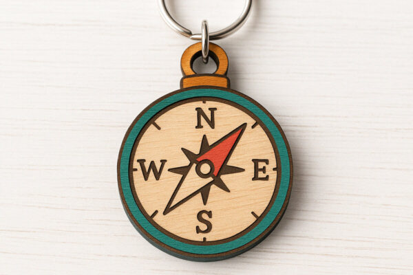 1758447949_Compass-Adventure-Keychain-SVG-Graphics-120685242-1-1