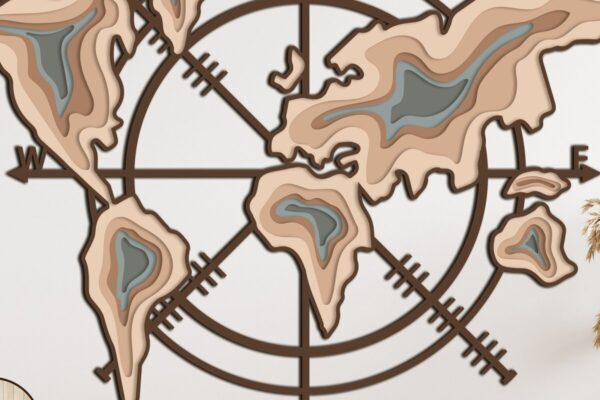 1758447956_COMPASS-MAP-Laser-Cutting-Wood-Project-Graphics-35008386-1-1