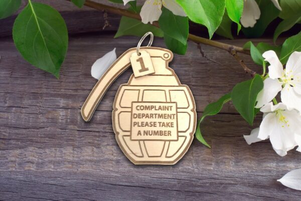 1758447986_Complaint-Department-Please-take-Number-Graphics-36455699-1-1