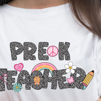 Intra απο ξύλο plywood 3mm-4mm πάχος - Γραμματοσειρά μοτίβου βιβλίου σύνθεσης Δίασταση 4x4 cm INTRAFABR-109197446 - Image 4