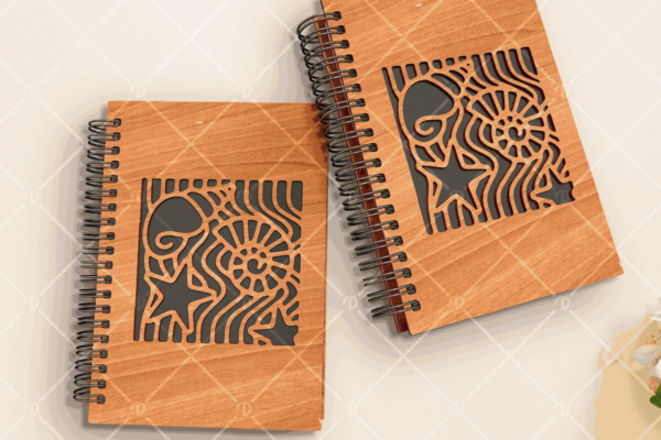 1758448010_Conch-Wood-Journal-Set-of-5-Wood-Laser-Graphics-120009885-6
