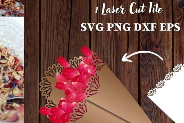 1758448019_Cone-For-Petals-SVG-Graphics-34159740-1-1