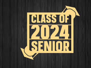 Intra απο ξύλο plywood 3mm-4mm πάχος - Συγχαρητήρια!  κοπής με λέιζερ μεταλλικού τοίχου Δίασταση 40x50 cm INTRAFABR-87199729 - Image 2