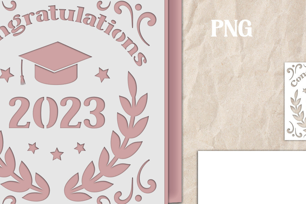 Intra απο ξύλο plywood 3mm-4mm πάχος - Συγχαρητήρια κάρτα με πολυεπίπεδη κοπή Δίασταση 20x20 cm INTRAFABR-68029616