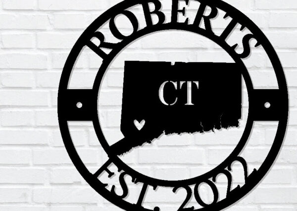 1758448095_Connecticut-Custom-Sign-American-State-Graphics-99433470-1-1