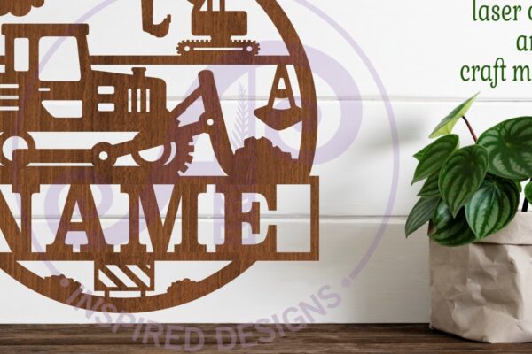 1758448105_Construction-bulldozer-name-sign-svg-Graphics-101383936-1-1