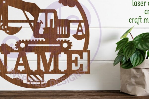 1758448123_construction-digger-name-sign-svg-laser-Graphics-98504437-1-1
