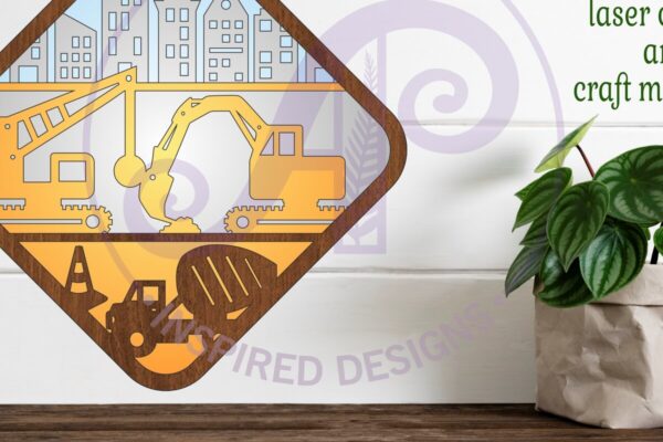 1758448285_Construction-layered-wall-sign-svg-laser-Graphics-101137092-1-1