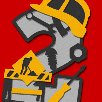 Intra απο ξύλο plywood 3mm-4mm πάχος - Αριθμοί κατασκευής 3D  Δίασταση 20x20 cm INTRAFABR-85705176 - Image 1