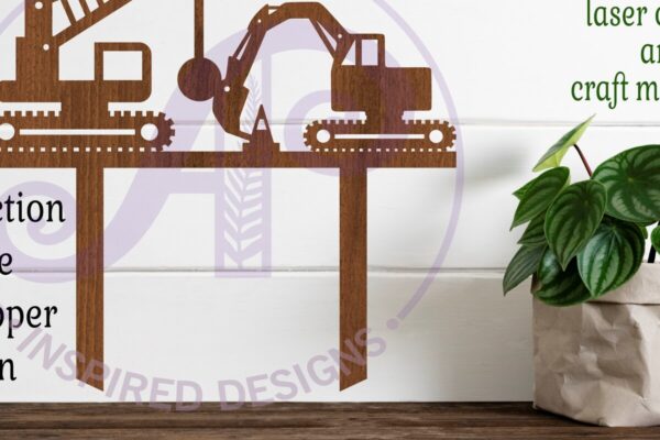 1758448295_Construction-scene-cake-topper-SVG-laser-Graphics-90684150-1-1