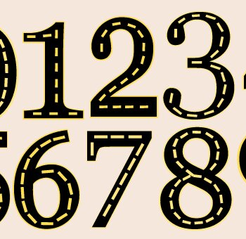 Intra απο ξύλο plywood 3mm-4mm πάχος - Κατασκευή Shaker Cake Topper Δίασταση 20x20 cm INTRAFABR-93280153 - Image 1