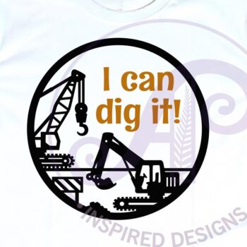 Intra απο ξύλο plywood 3mm-4mm πάχος - Οχήματα κατασκευής με στρώσεις με όνομα τοίχος Δίασταση 30x20 cm INTRAFABR-120251350 - Image 4