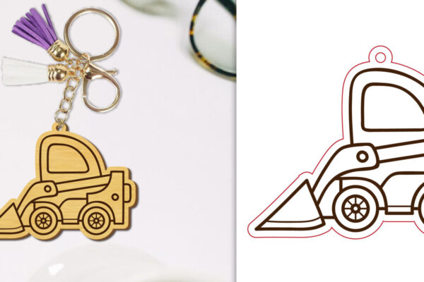 1758448344_Construction-Vehicler-Keychain-Lasercut-Graphics-98122984-1-1